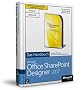 Microsoft Office SharePoint Designer 2007 - Das Handbuch, 2. Auflage