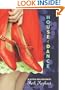 House of Dance (Laura Geringer Books)