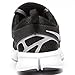 nike free run 2 (GS) running trainers 443742 sneakers shoes