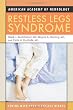 Restless Legs Syndrome: Coping with Your Sleepless Nights (American Academy of Neurology)