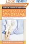 Restless Legs Syndrome: Coping with Your Sleepless Nights (American Academy of Neurology)