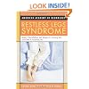 Restless Legs Syndrome: Coping with Your Sleepless Nights (American Academy of Neurology)