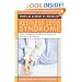 Restless Legs Syndrome: Coping with Your Sleepless Nights (American Academy of Neurology)