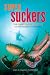 Super Suckers: The Giant Pacific Octopus and Other Cephalopods of the Pacific Coast