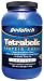 Health & Personal Care : BodyTech - Tetrabolic Prot Shake Vanilla, 2.48 powder