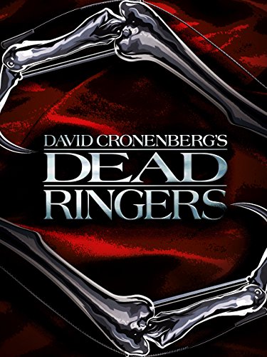 Dead Ringers