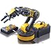OWI Robotic Arm Edge