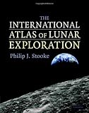 The International Atlas of Lunar Exploration