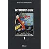 Cyborg 009, Tome 1 :