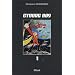 Cyborg 009, Tome 1 :
