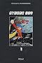 Cyborg 009, Tome 1 :