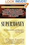 Supermoney (Wiley Investment Classics)