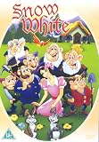 Snow White
