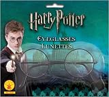 Costume Accessories Harry Potter Glasses Eyeglasses NEW Boys