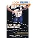 I Don't Need a Record Deal!: Your Survival Guide for the Indie Music Revolution