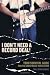 I Don't Need a Record Deal!: Your Survival Guide for the Indie Music Revolution