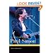 The Words and Music of Paul Simon (The Praeger Singer-Songwriter Collection)