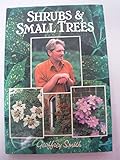 Shrubs & small trees