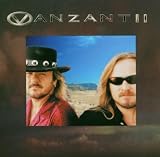Van Zant: Van Zant II