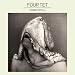 Fabriclive 59: Four Tet