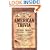 The Big Book of American Trivia