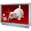 Sunbrite 32" 720p All-Weather Outdoor LCD HDTV - Silver (SB-3220HD)