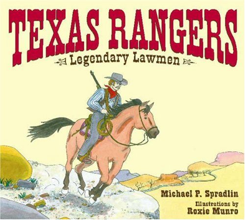 Texas