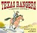 Search : Texas Rangers: Legendary Lawmen