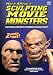 Mark Alfrey's Sculpting Movie Monsters