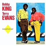 Live and Let Live! [CD on Demand]