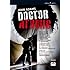 Adams - Doctor Atomic (Netherlands Po) [DVD] [2010]