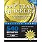 Pass the PMP Exam Quickly
