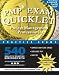 PMP Exam Quicklet: Project Management Professional Practice Exams