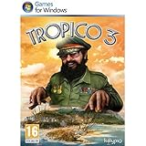 Tropico 3 [Download]