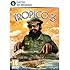 Tropico 3 [Download]