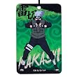 カーメイト(CARMATE) 数量限定生産 レア物 吊り下げ芳香剤 NARUTO 疾風伝 カカシ H224