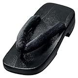 V@rTmiVISARUNOj ʁiĂʁj Y