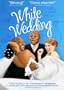 White Wedding