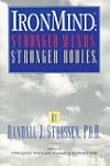 IronMind: Stronger Minds, Stronger Bo...