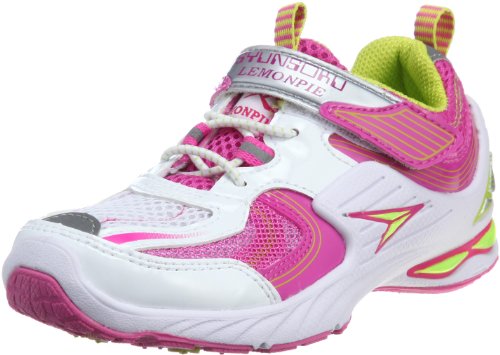[�V�����\�N �������p�C] SYUNSOKU LEMONPIE WING BLADE LEJ 7590 W/P (��/�s���N/22.5)