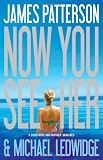 Now You See Her