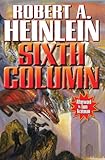 Sixth column