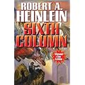 Sixth Column