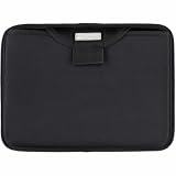 Protec Sport Soft Shell Kindle DX Sleeve - Black