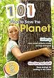 101 Ways To Save Planet