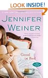 Good in Bed