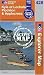 Kyle of Lochalsh, Plockton and Applecross (OS Explorer Map Active)