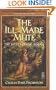 The Ill-Made Mute (The Bitterbynde, Book 1)