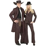 Zoot Suit Black/Red Adult Costume