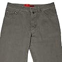 Pierre Cardin, Jeans, Dijon 3231-320-75, hellolive [7538]
